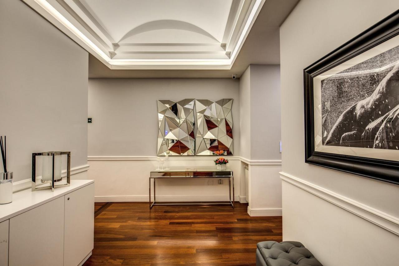 Quarto Individual Deluxe